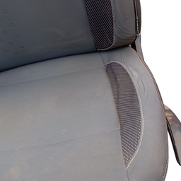 BANCO DIANTEIRO ESQUERDO GOL RALLY