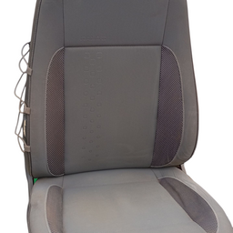 BANCO DIANTEIRO ESQUERDO GOL RALLY