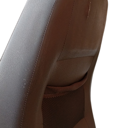 BANCO DIANTEIRO DIREITO  FOX CROSSFOX 2004/...