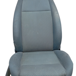 BANCO DIANTEIRO DIREITO  FOX CROSSFOX 2004/...