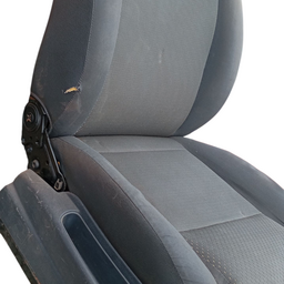 Banco Dianteiro Direito  Fox Crossfox 2004/...