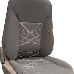 Banco Dianteiro Direito New Fiesta 2013/..