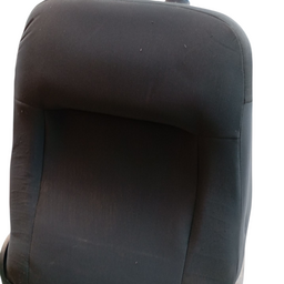 BANCO DIANTEIRO DIREITO NEW FIESTA 2013/..