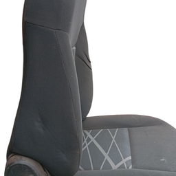 BANCO DIANTEIRO DIREITO NEW FIESTA 2013/..