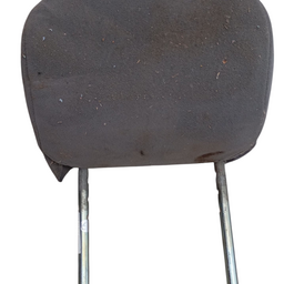 ENCOSTO DE CABECA BANCO TRASEIRO FOCUS 2001/08