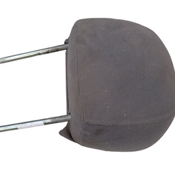 ENCOSTO DE CABECA BANCO TRASEIRO FOCUS 2001/08