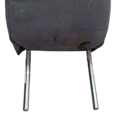 Encosto de Cabeca Banco Traseiro Focus 2001/08