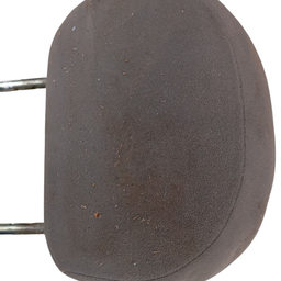 ENCOSTO DE CABECA BANCO TRASEIRO FOCUS 2001/08