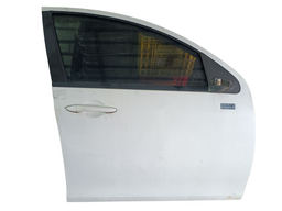 Porta Dianteira Direita Jac J3 2011 2012 a 2015