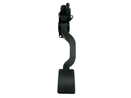 Pedal Acelerador Eletrônico JAC J3 1.4  2010/2014