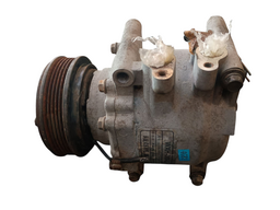Compressor Ar Condiconado Jac J3 1.4 1.5 2010 2011 a 2016