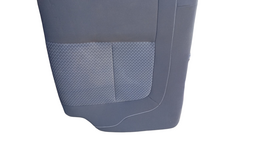 ENCOSTO BANCO TRSEIRO ONIX 2013/2919