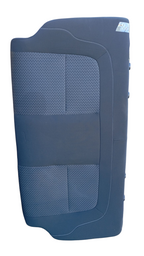 ENCOSTO BANCO TRSEIRO ONIX 2013/2919