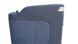 ENCOSTO BANCO TRSEIRO ONIX 2013/2919