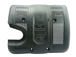 Tampa Capa Motor Jac J3 1.4 2010 2011 a 2015