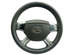 Volante Direção Lifan 620 1.6 2010/2011