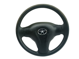 volante Direção jac j2 1.4 2012/2014 