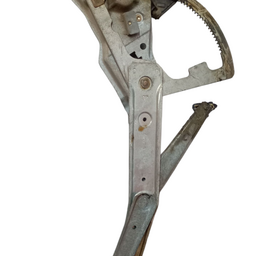 MÁQUINA DE VIDRO PORTA DIANTEIRA DIREITA OMEGA 1992 A 1998