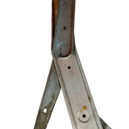 Máquina de Vidro Porta Dianteira Direita Omega 1992 a 1998