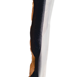 ACENTO BANCO TRASEIRO SANDERO 2015...