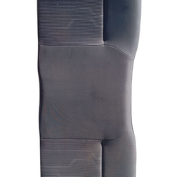 Acento Banco Traseiro Sandero 2015...