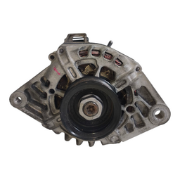 Alternador Hb20 I30 Soul Cerato Veloster 1.6 09/19 -3 Pinos