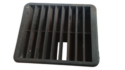 Grade capo pathfinder