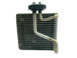 Evaporador ar condicionado Jac J3 1.4 2010/2014