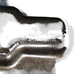 MÁQUINA DE VIDRO PORTA DIANT ESQUERDA FREELANDER 2  07 L15