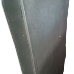 ENCOSTO BANCO TRASEIRO SANDERO 2015/..