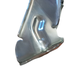 ENCOSTO BANCO TRASEIRO SANDERO 2015/..