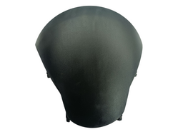 Moldura superior painel Kia Picanto 1.0 06/11