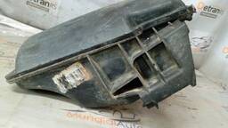 CAIXA FILTRO AR SANDERO CLIO SYMBOL MEGANE DUSTER 1.6 2.0
