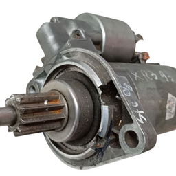 Motor Partida Logus Polo Escort Verona Pointer 1.8 Ap Bos