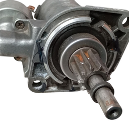 MOTOR PARTIDA LOGUS POLO ESCORT VERONA POINTER 1.8 AP BOS