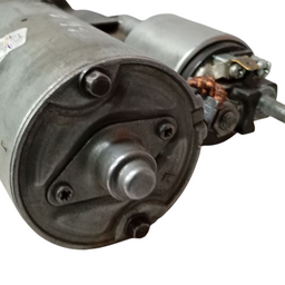 MOTOR PARTIDA LOGUS POLO ESCORT VERONA POINTER 1.8 AP BOS