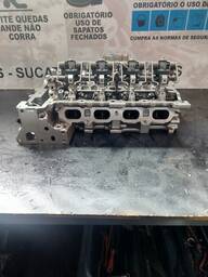 Cabeçote Bmw 125i 320i Turbo 7584313709