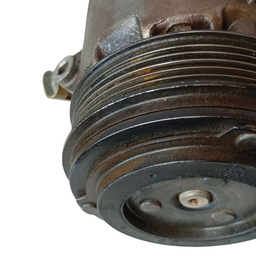 COMPRESSOR AR CONDICIONADO CORSA MONTANA 1.4  2004/10