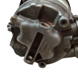 COMPRESSOR AR CONDICIONADO CORSA MONTANA 1.4  2004/10