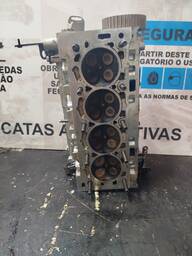 cabeça do Peugeot Citroen 206 207 307 C3 1.6 16V