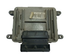 Módulo injeção Jac J3 1.4 16v 2010/2014 