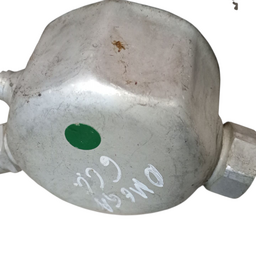 FILTRO SECADOR OMEGA 6CC