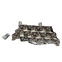 Circuito Soquete Lanterna Honda Accord 2005 á 2007