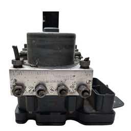 Modulo Freio Abs Renault Sandero Logan 2015 a 2021