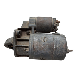 Motor Partida Arranque Gol Escort Cht Del Rey Pampa 1.0 1.6