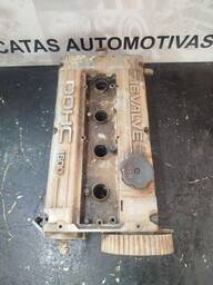 cabeçote da Mitsubishi Eclipse 2.0 16 v turbo 98 97