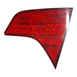 Lanterna Traseira Direita Civic 2007 2008 a 2011 (mala)