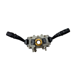 Chave Seta Limpador Hyundai Tucson Sportage 2006 A 2016