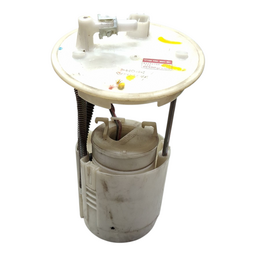 Bomba Combustível Civic G10 2.0 2017 2018 a 2021