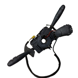 Chave Seta C Comando Som Logan Sandero Clio 2012 á 2014